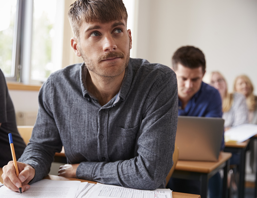 Plataformas eLearning y campus virtuales para instituciones educativas