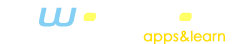 Ewolución Apps & Learn